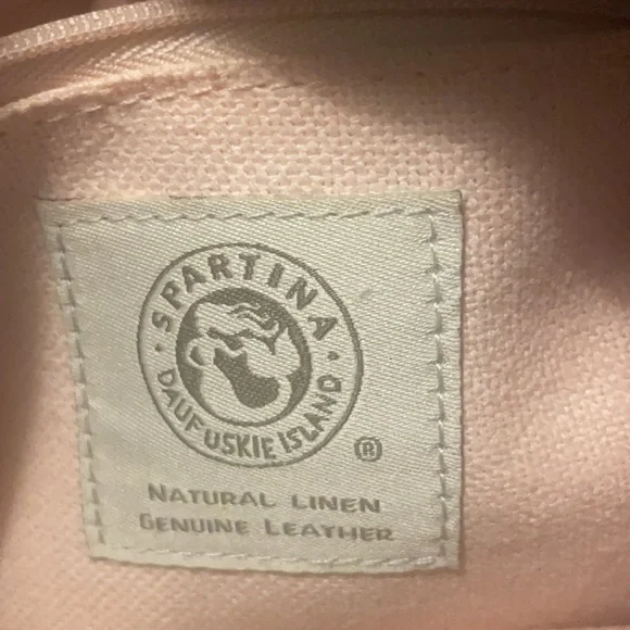 Spartina Crossbody Bag - Picture 6 of 8